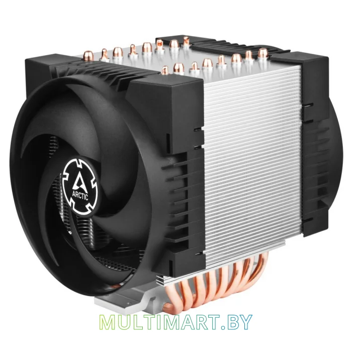Кулер Arctic Freezer 4U-M Rev. 2 (ACFRE00133B)